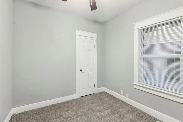 $115,000 | 2512 North 12th Street, Kansas City, KS 66104