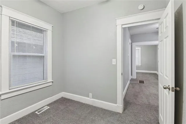 $115,000 | 2512 North 12th Street, Kansas City, KS 66104