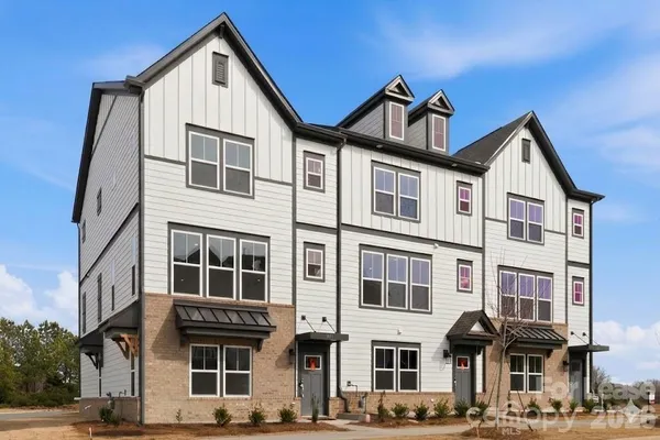 $2,400 | 411 Silver Star Boulevard, Indian Trail, NC 28079