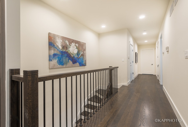 1146 West Hubbard Street, Unit 4W Chicago, IL 60642 - Photo 9 of 25