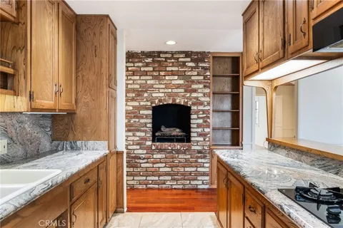 $1,195,000 | 2215 East Quincy Avenue, Orange, CA 92867