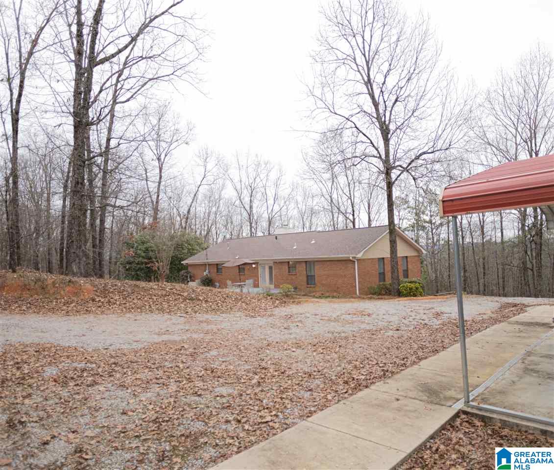 300 Thompson Road Alabaster, AL 35007 - Photo 8 of 37