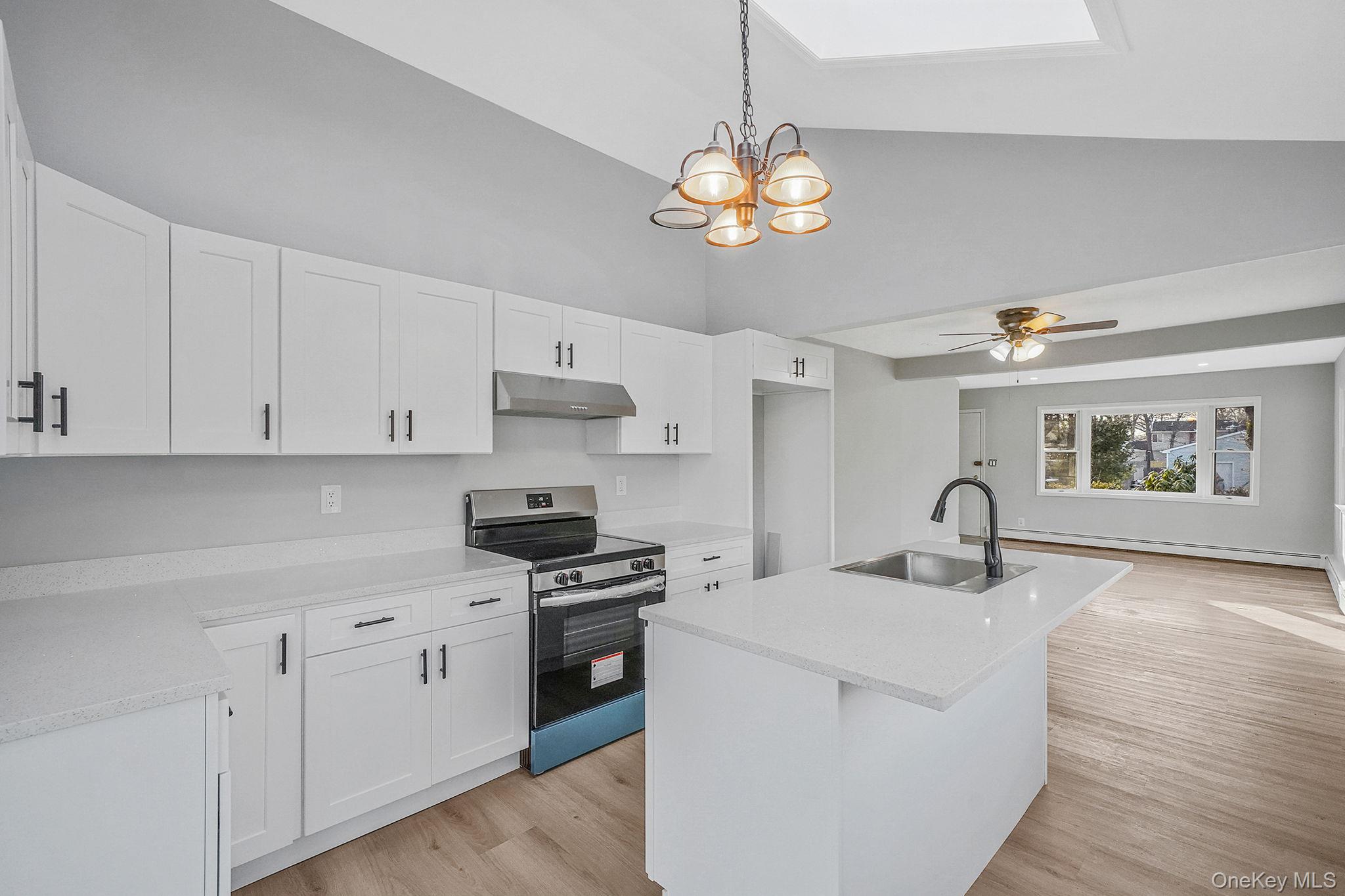 139 Madison Street Mastic, NY 11950 - Photo 12 of 38