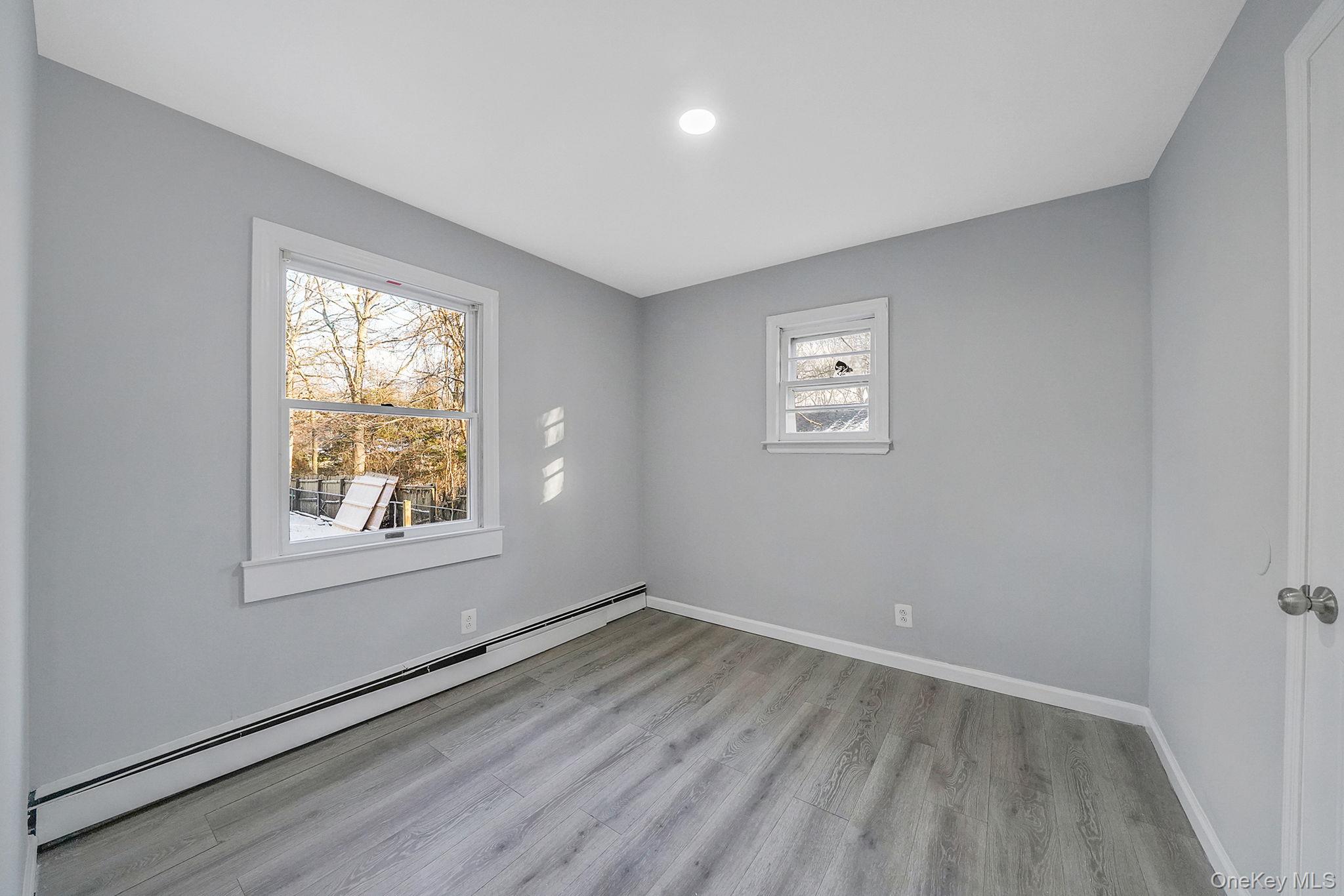 139 Madison Street Mastic, NY 11950 - Photo 13 of 38