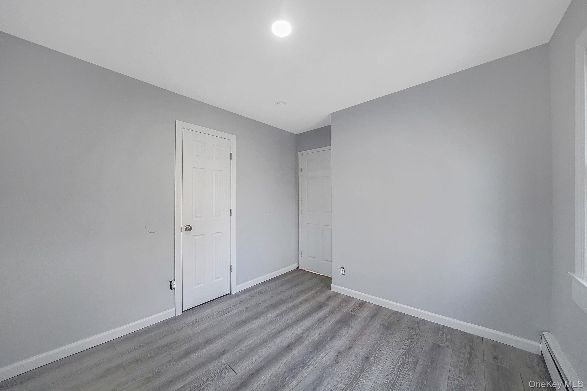 139 Madison Street Mastic, NY 11950 - Photo 14 of 38