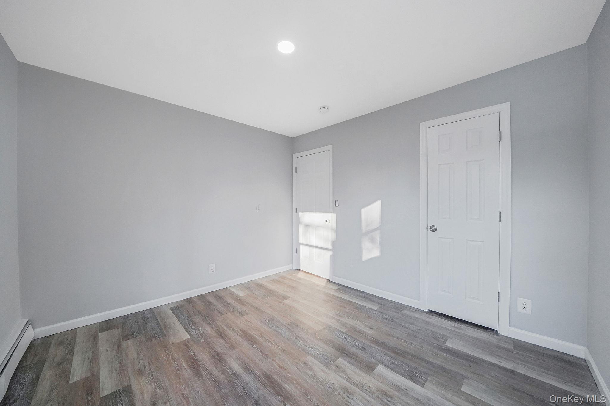 139 Madison Street Mastic, NY 11950 - Photo 16 of 38