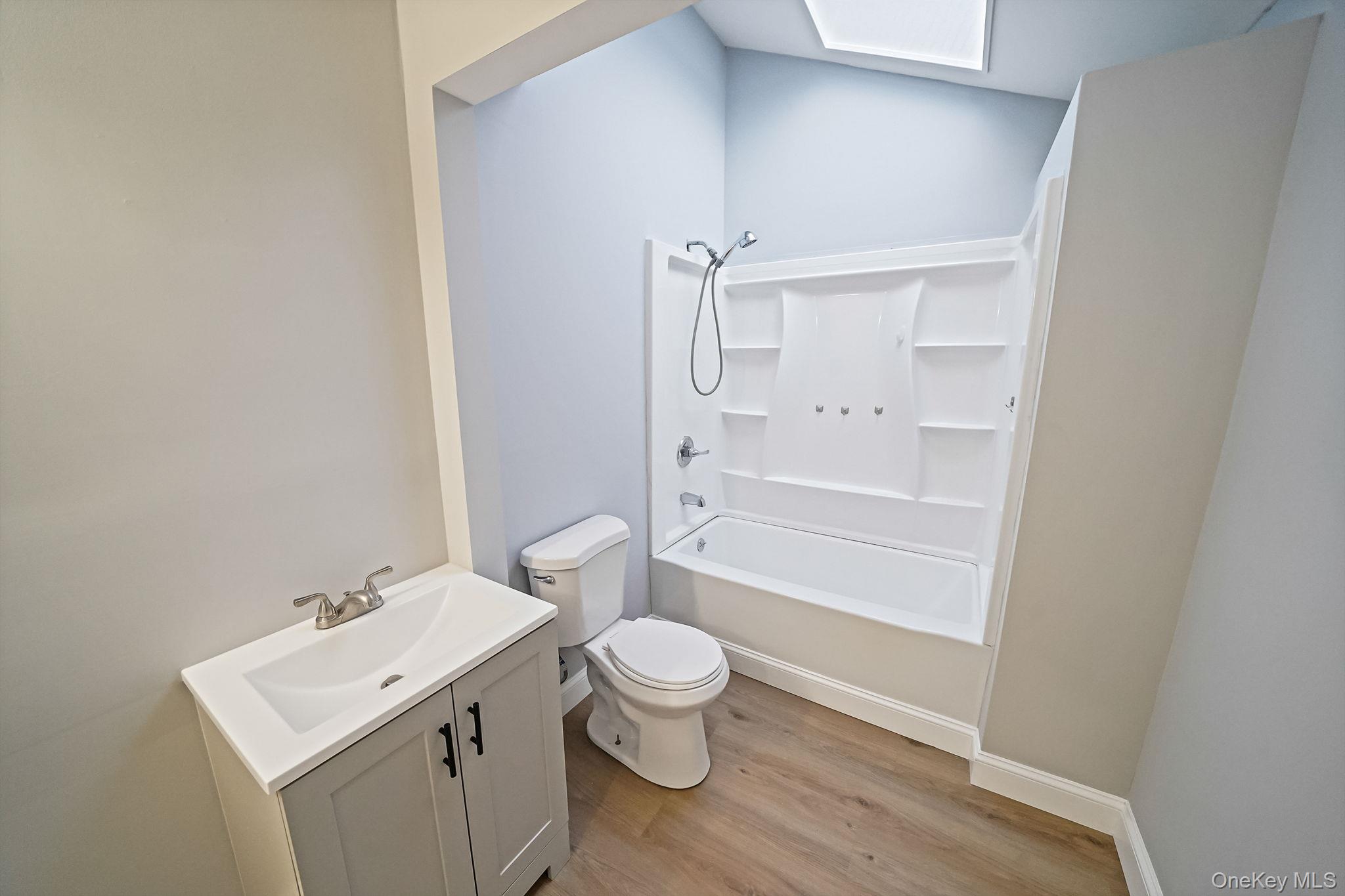 139 Madison Street Mastic, NY 11950 - Photo 22 of 38