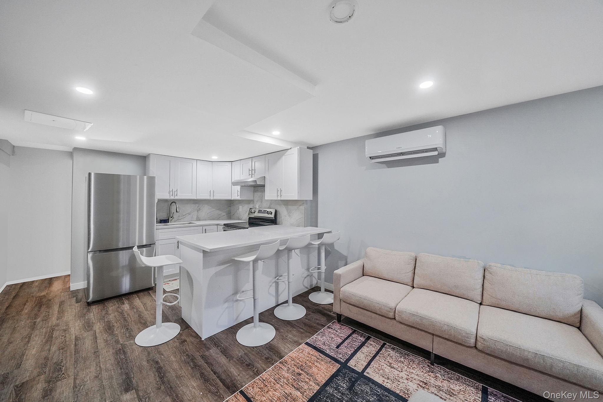 139 Madison Street Mastic, NY 11950 - Photo 23 of 38