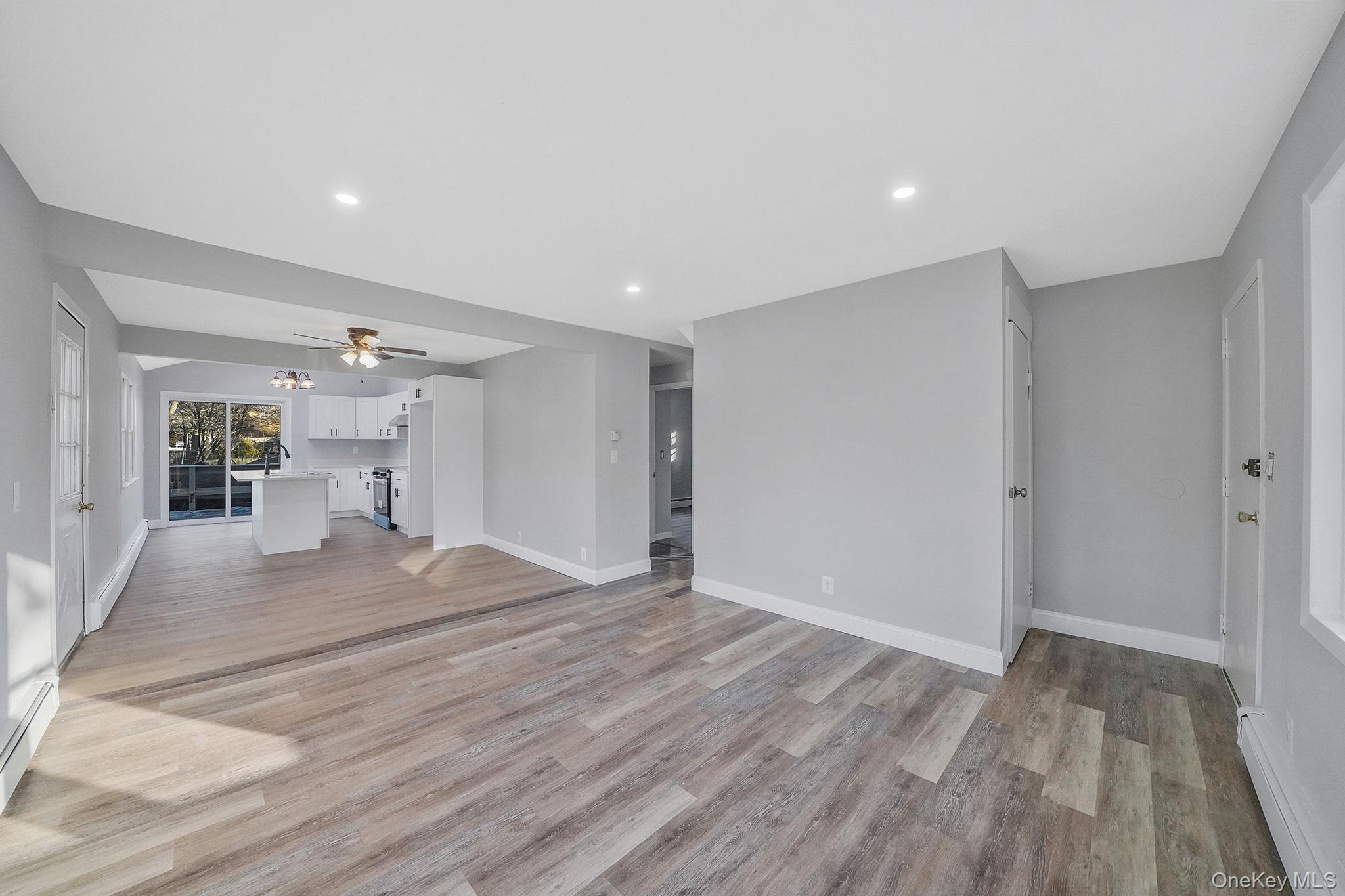 139 Madison Street Mastic, NY 11950 - Photo 3 of 38