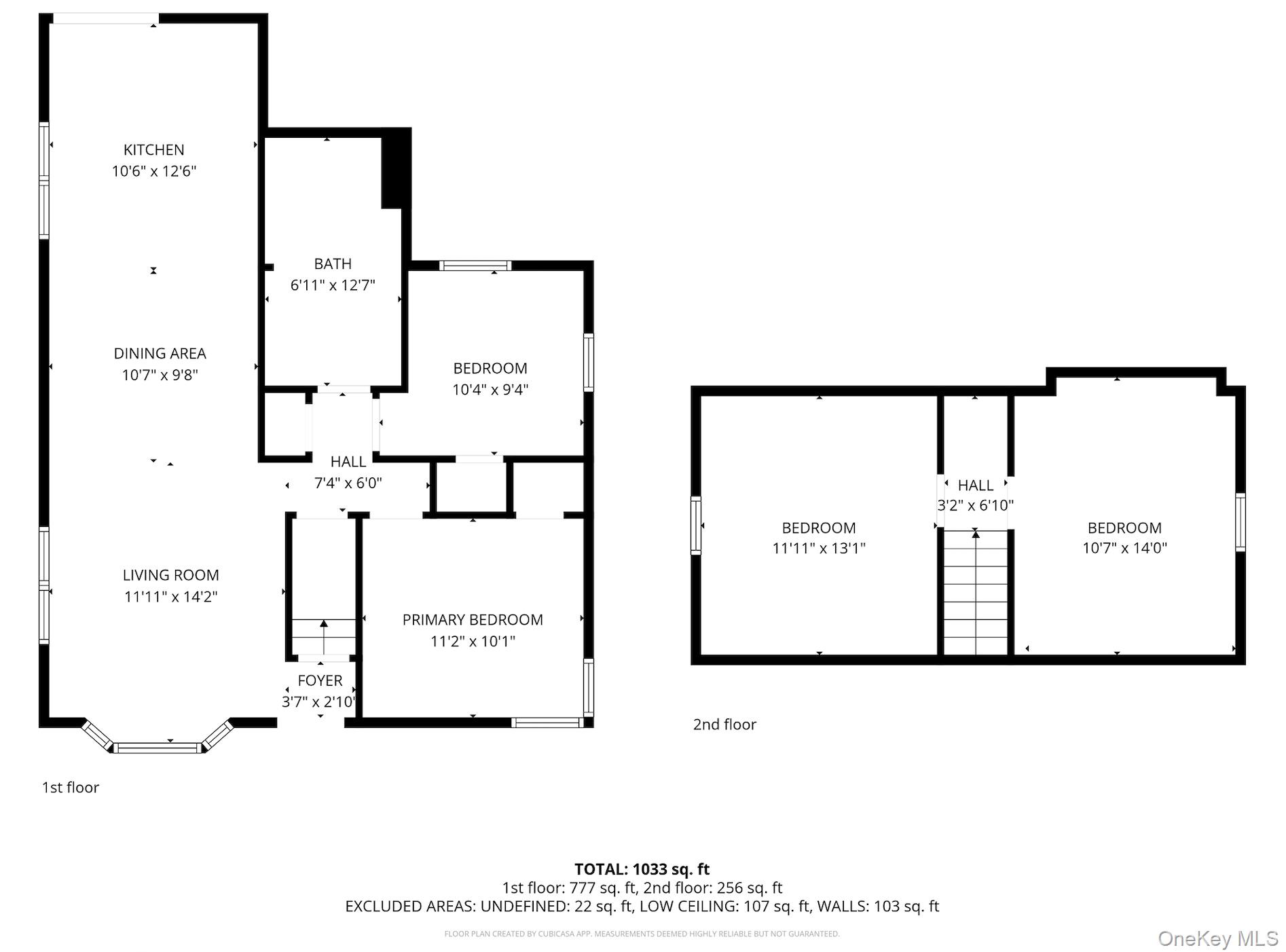 139 Madison Street Mastic, NY 11950 - Photo 38 of 38