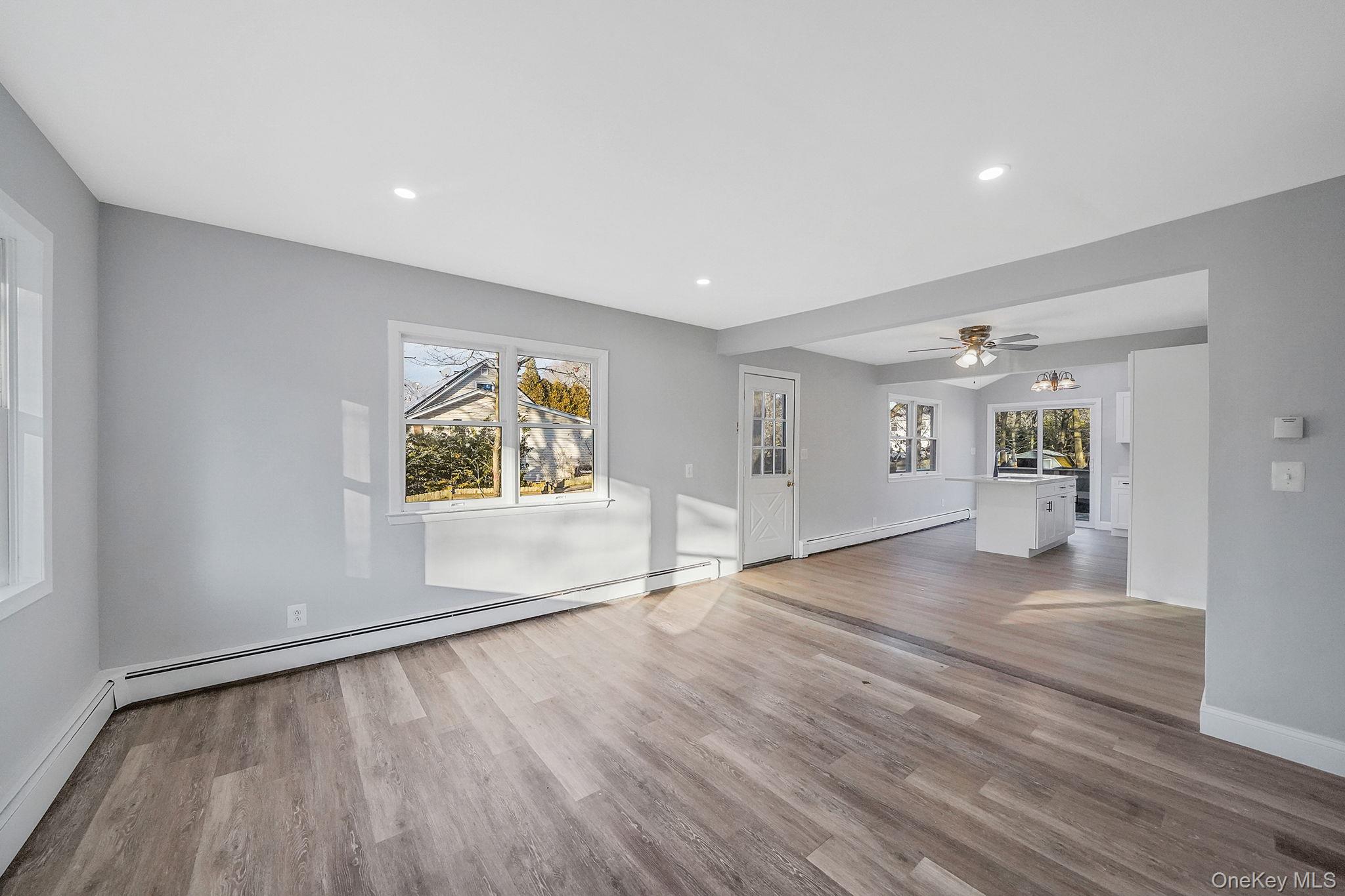 139 Madison Street Mastic, NY 11950 - Photo 5 of 38