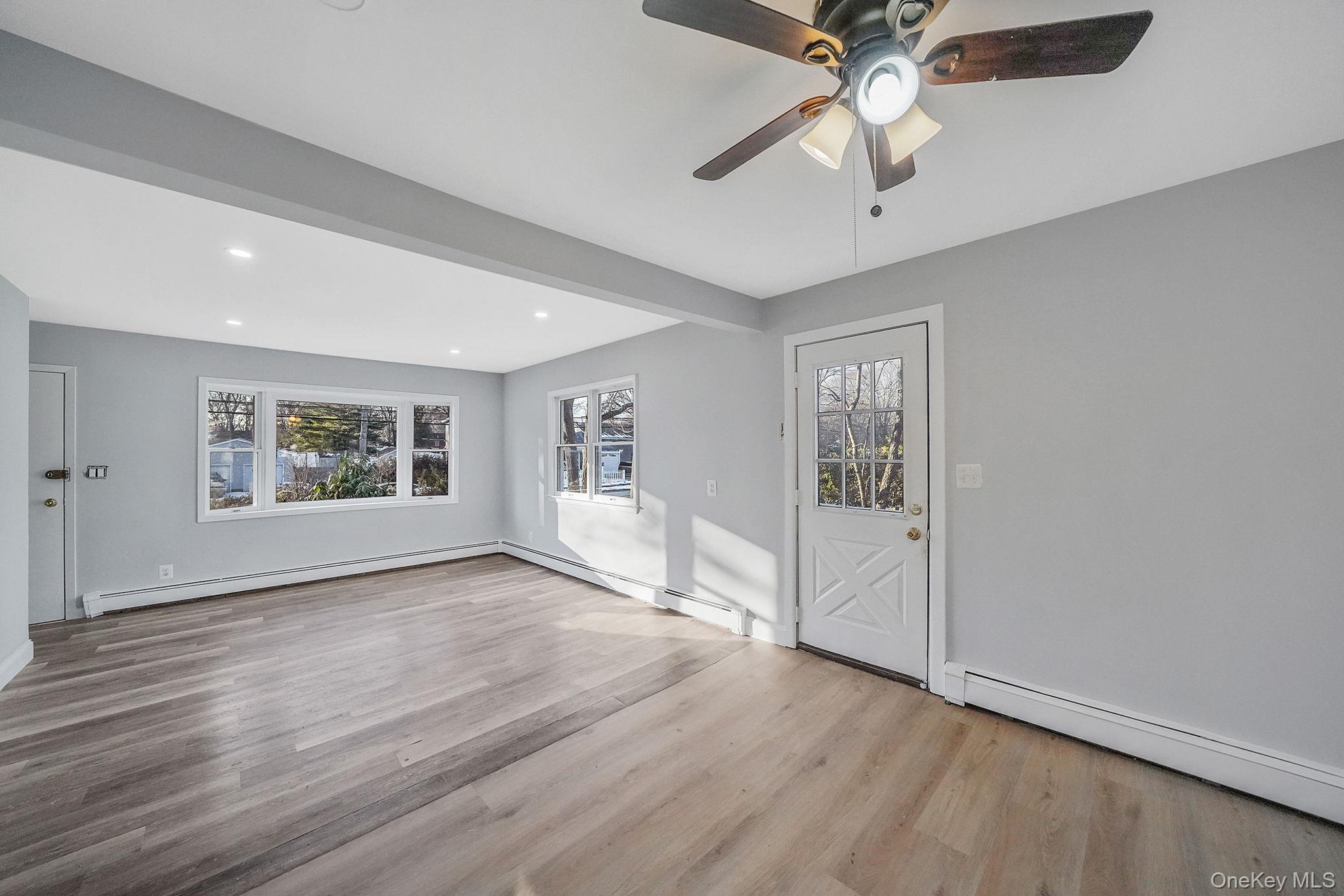 139 Madison Street Mastic, NY 11950 - Photo 8 of 38