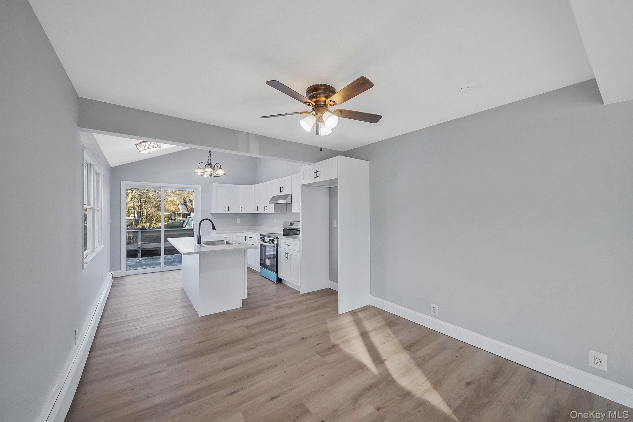 139 Madison Street Mastic, NY 11950 - Photo 9 of 38