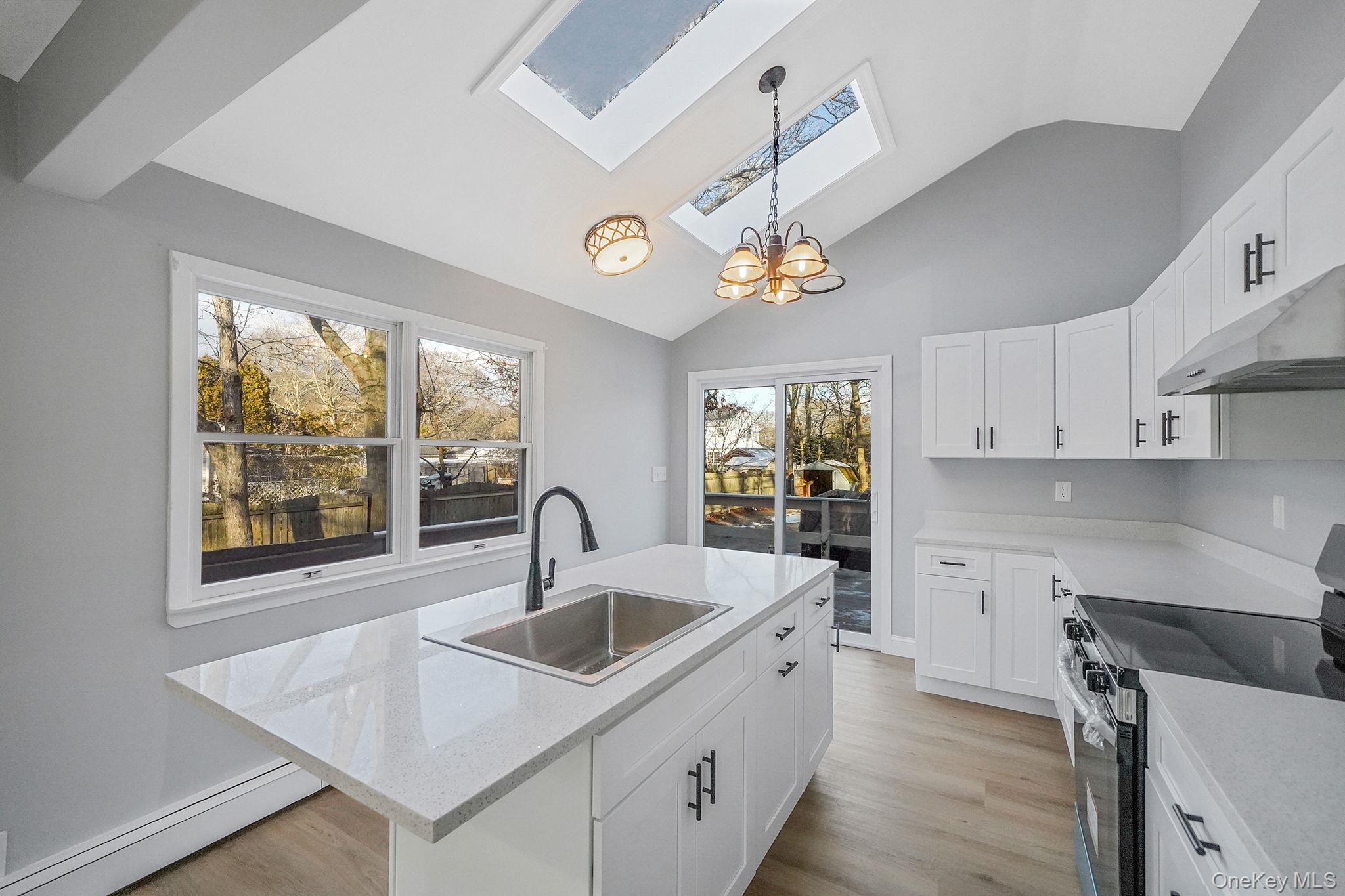 139 Madison Street Mastic, NY 11950 - Photo 10 of 38