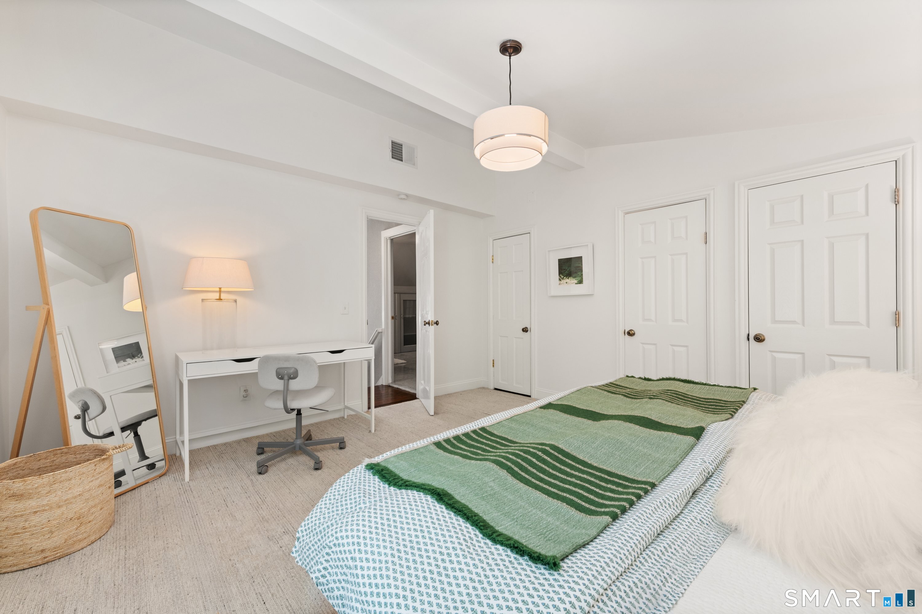 123 Lyons Plain Road Weston, CT 06883 - Photo 28 of 38