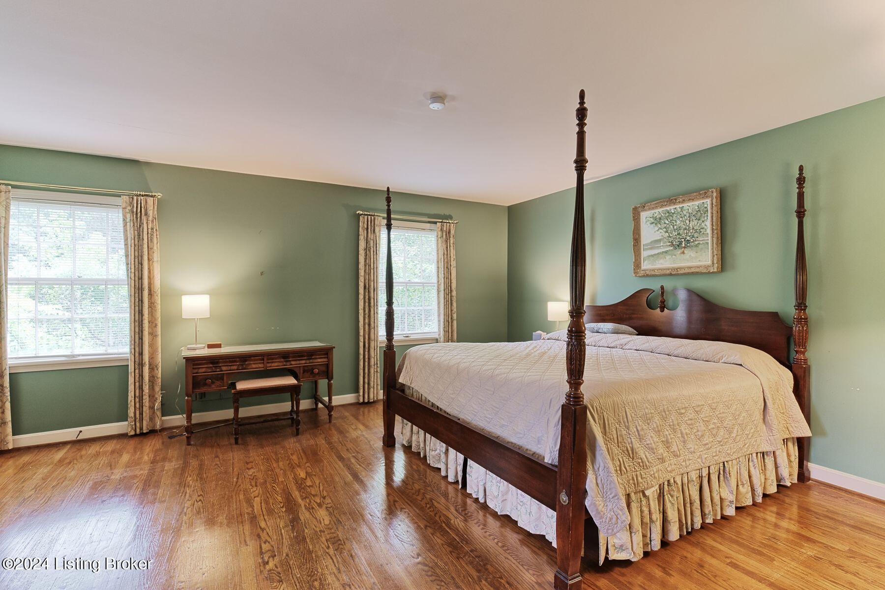 3117 Runnymede Road Louisville, KY 40222 - Photo 13 of 29 photo_online_013