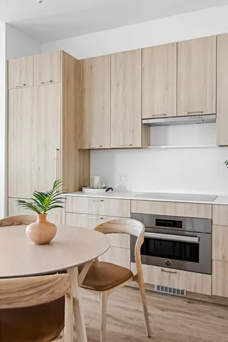 $7,100 | 545 Vanderbilt Avenue, Unit PH3C | Prospect Heights