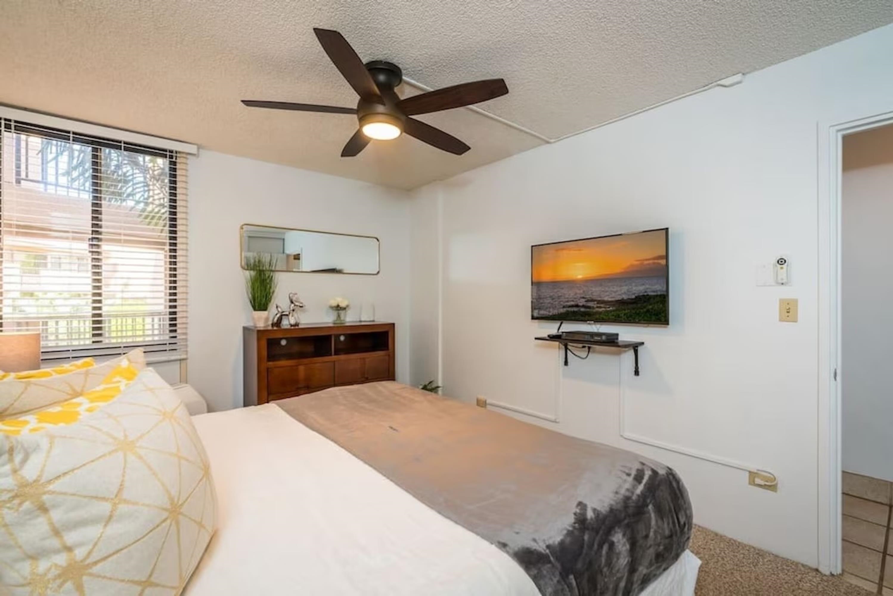 2695 South Kihei Road, Unit 9306 Kihei, HI 96753 - Photo 9 of 28
