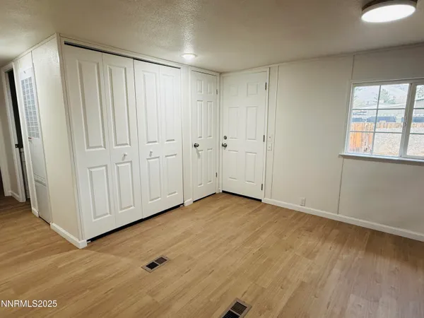 $309,900 | 3855 Sandpiper Drive, Reno, NV 89508