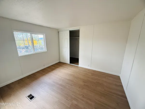 $309,900 | 3855 Sandpiper Drive, Reno, NV 89508