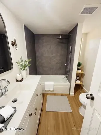 $309,900 | 3855 Sandpiper Drive, Reno, NV 89508