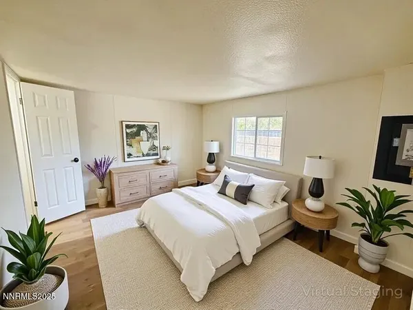 $309,900 | 3855 Sandpiper Drive, Reno, NV 89508