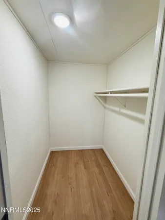 $309,900 | 3855 Sandpiper Drive, Reno, NV 89508