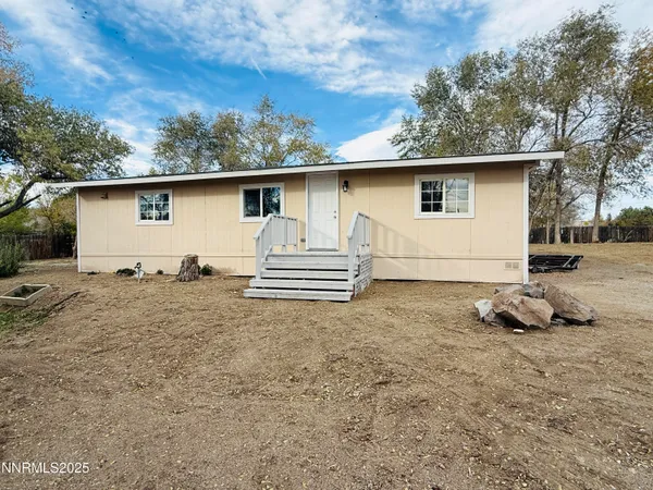 $309,900 | 3855 Sandpiper Drive, Reno, NV 89508