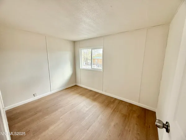 $309,900 | 3855 Sandpiper Drive, Reno, NV 89508