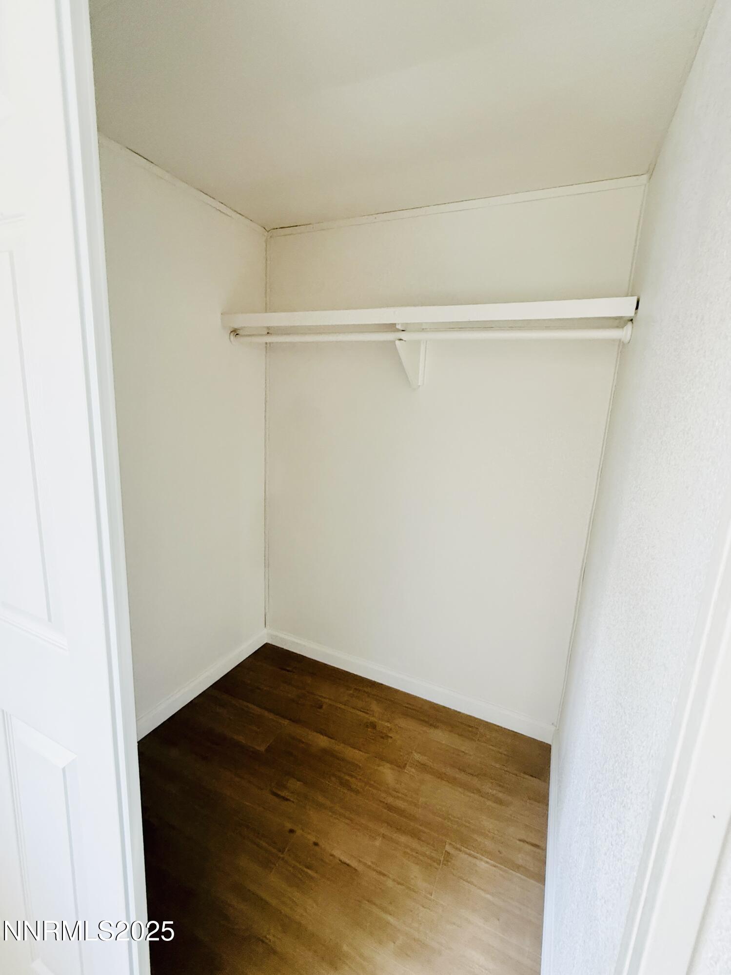 3855 Sandpiper Drive Reno, NV 89508 - Photo 24 of 28 a view of small space