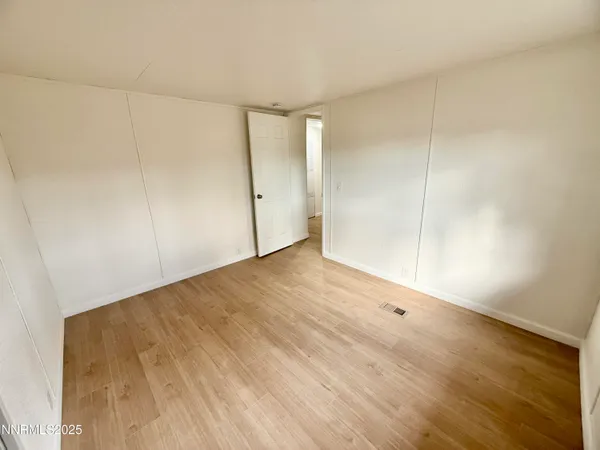 $309,900 | 3855 Sandpiper Drive, Reno, NV 89508