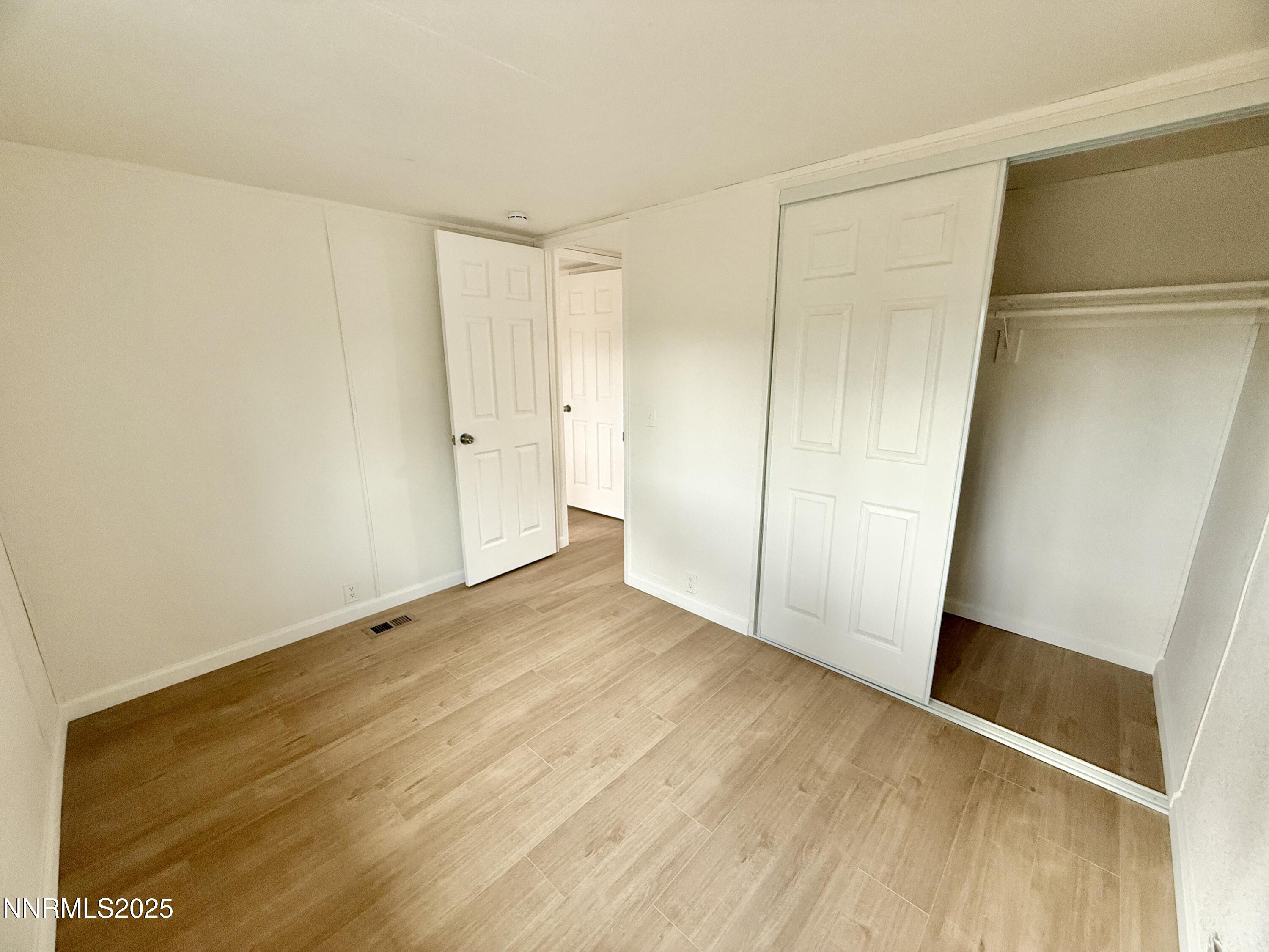 3855 Sandpiper Drive Reno, NV 89508 - Photo 26 of 28 a view of an empty room