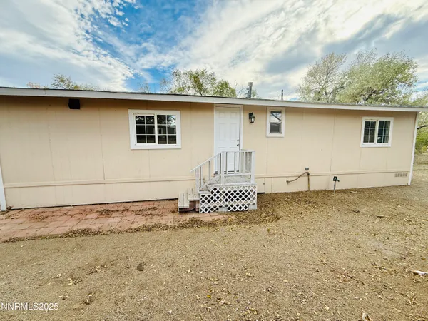 $309,900 | 3855 Sandpiper Drive, Reno, NV 89508