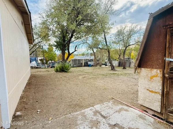 $309,900 | 3855 Sandpiper Drive, Reno, NV 89508