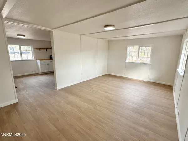 $309,900 | 3855 Sandpiper Drive, Reno, NV 89508