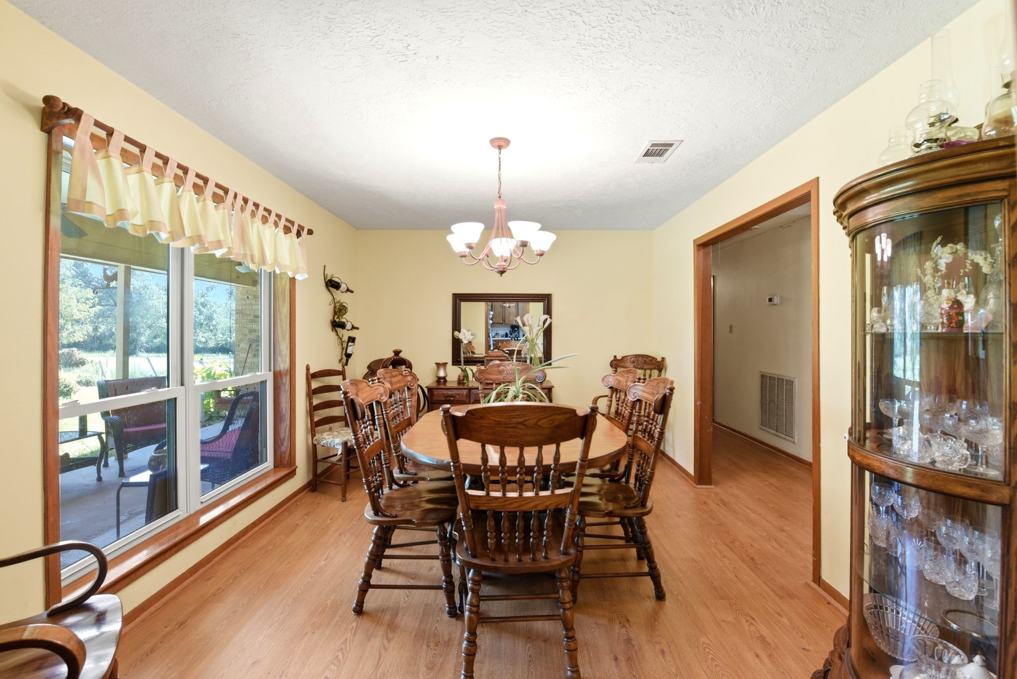 280 McGehee Road Willis, TX 77378 - Photo 15 of 50