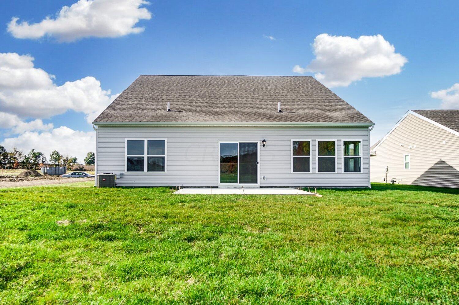 312 Blue Ridge Ostrander, OH 43061 - Photo 39 of 50 50030771-038_web