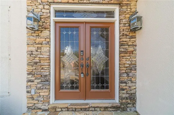 $650,000 | 1792 Bristol Farms Court, Grayson, GA 30017