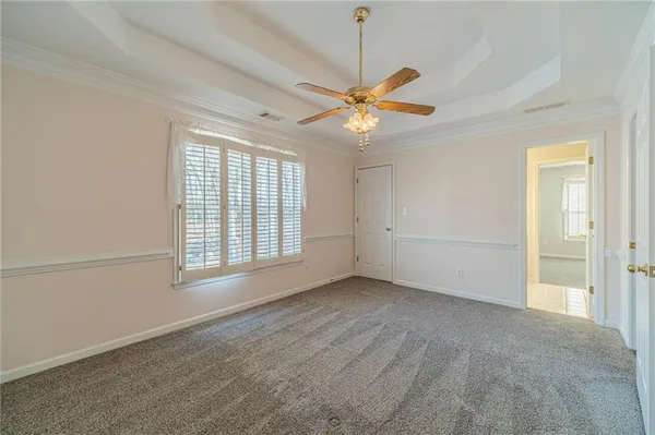 $650,000 | 1792 Bristol Farms Court, Grayson, GA 30017