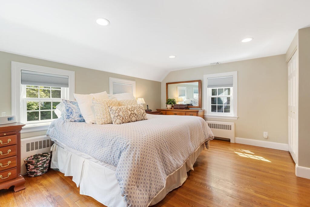 41 Jefferson Road Winchester, MA 01890 - Photo 16 of 31