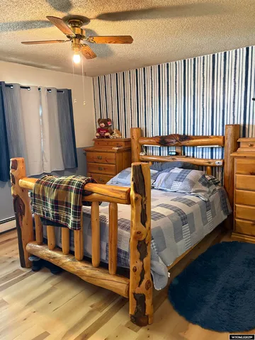 $280,000 | 715 Emerald Street, Kemmerer, WY 83101