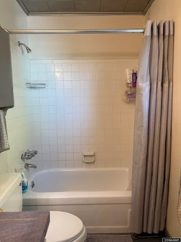 $280,000 | 715 Emerald Street, Kemmerer, WY 83101