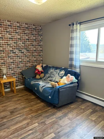 $280,000 | 715 Emerald Street, Kemmerer, WY 83101