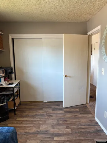 $280,000 | 715 Emerald Street, Kemmerer, WY 83101