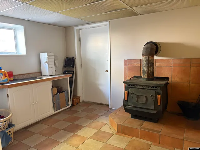 $280,000 | 715 Emerald Street, Kemmerer, WY 83101