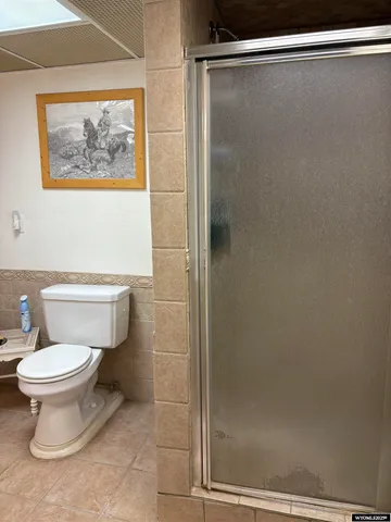 $280,000 | 715 Emerald Street, Kemmerer, WY 83101