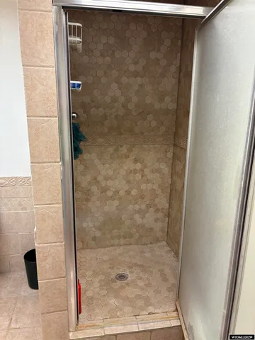 $280,000 | 715 Emerald Street, Kemmerer, WY 83101