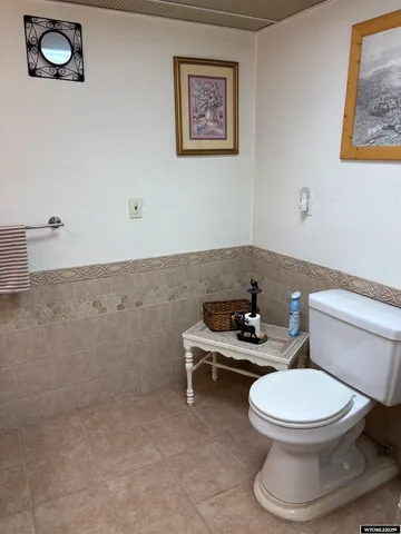 $280,000 | 715 Emerald Street, Kemmerer, WY 83101