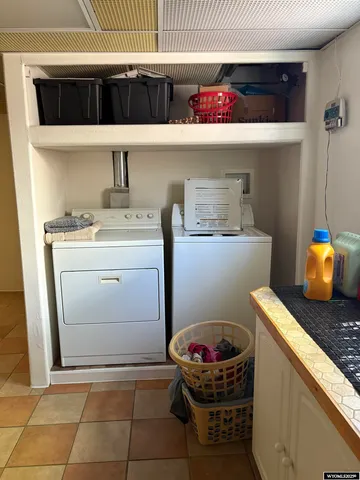 $280,000 | 715 Emerald Street, Kemmerer, WY 83101