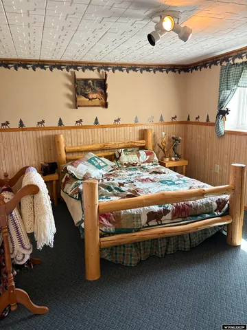 $280,000 | 715 Emerald Street, Kemmerer, WY 83101